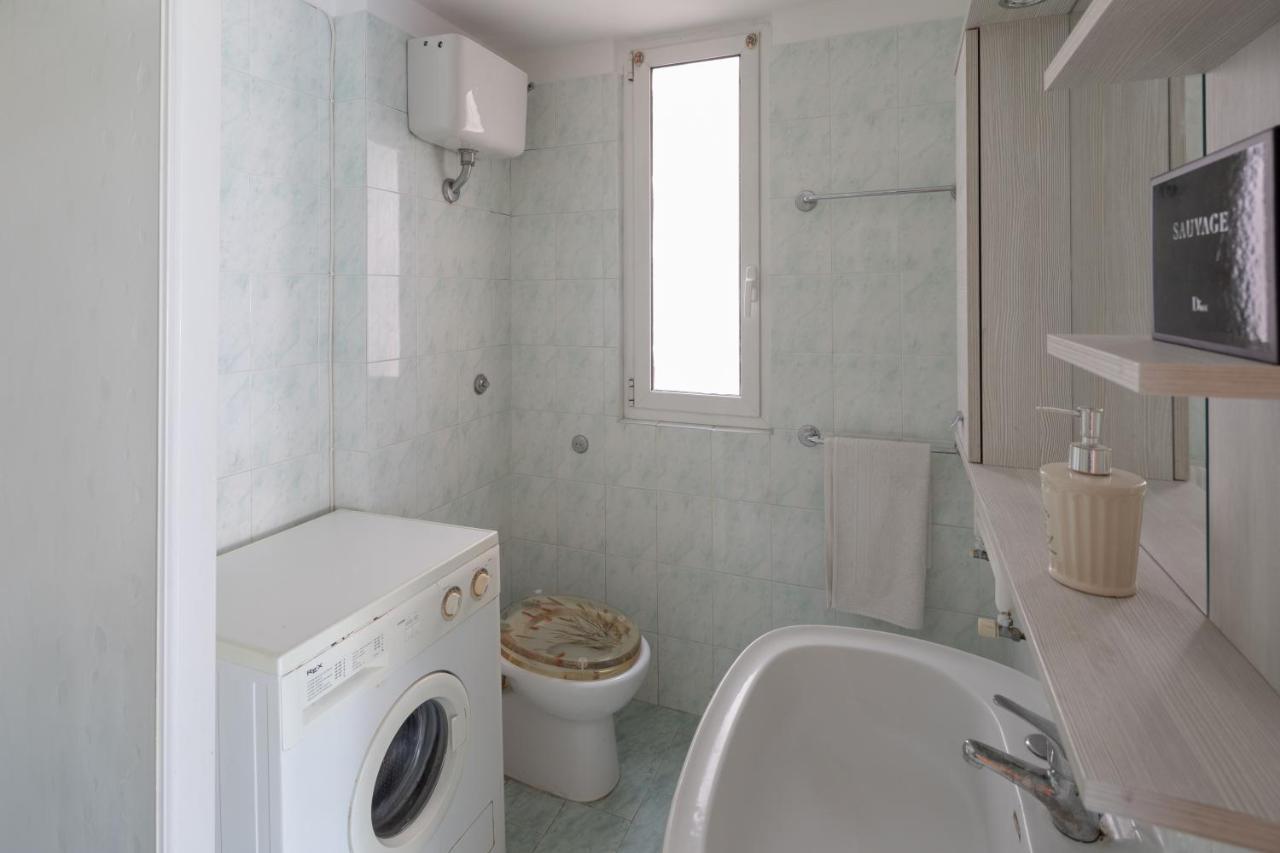 Apartment Eur Mostacciano - 6 Ospiti Wifi Ac Rom