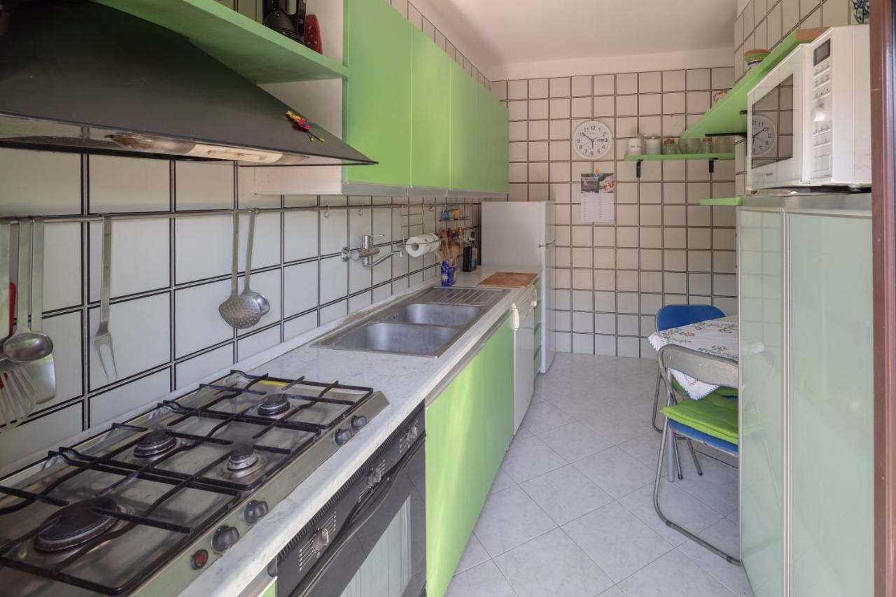 Apartment Eur Mostacciano - 6 Ospiti Wifi Ac Rom
