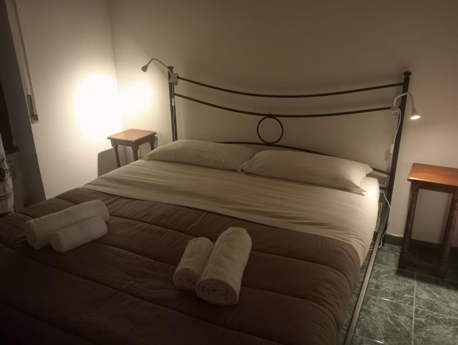 Eur Mostacciano - 6 Ospiti Wifi Ac Apartment